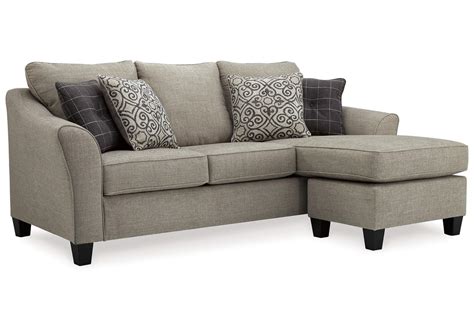 Ashley Furniture Chaise Couch